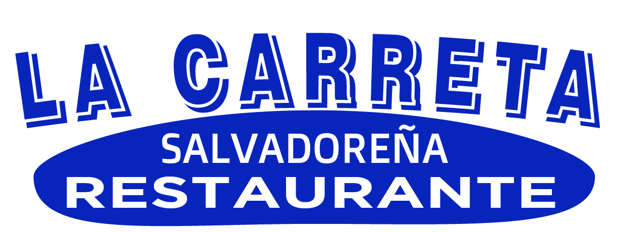 La Carreta Salvadoreña Restaurante